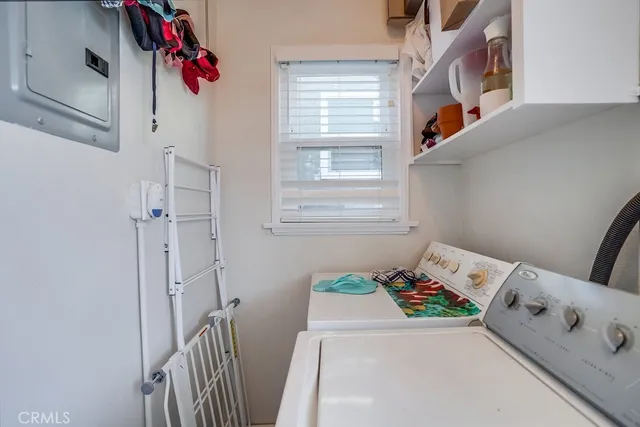 $1,599,000 | 150 Ximeno Avenue, Long Beach, CA 90803