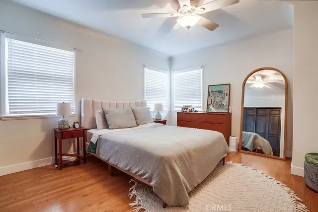 $1,599,000 | 150 Ximeno Avenue, Long Beach, CA 90803