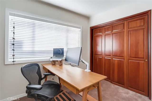 $1,599,000 | 150 Ximeno Avenue, Long Beach, CA 90803