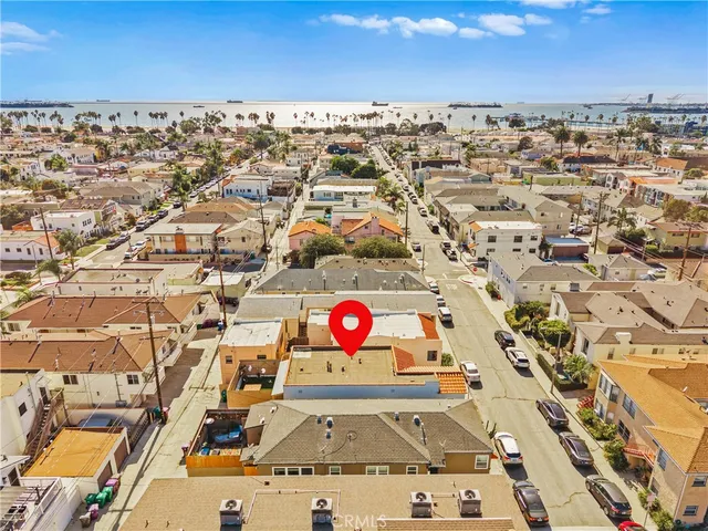 $1,599,000 | 150 Ximeno Avenue, Long Beach, CA 90803