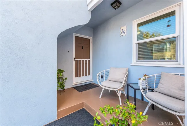 $1,599,000 | 150 Ximeno Avenue, Long Beach, CA 90803
