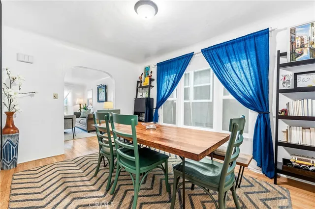 $1,599,000 | 150 Ximeno Avenue, Long Beach, CA 90803