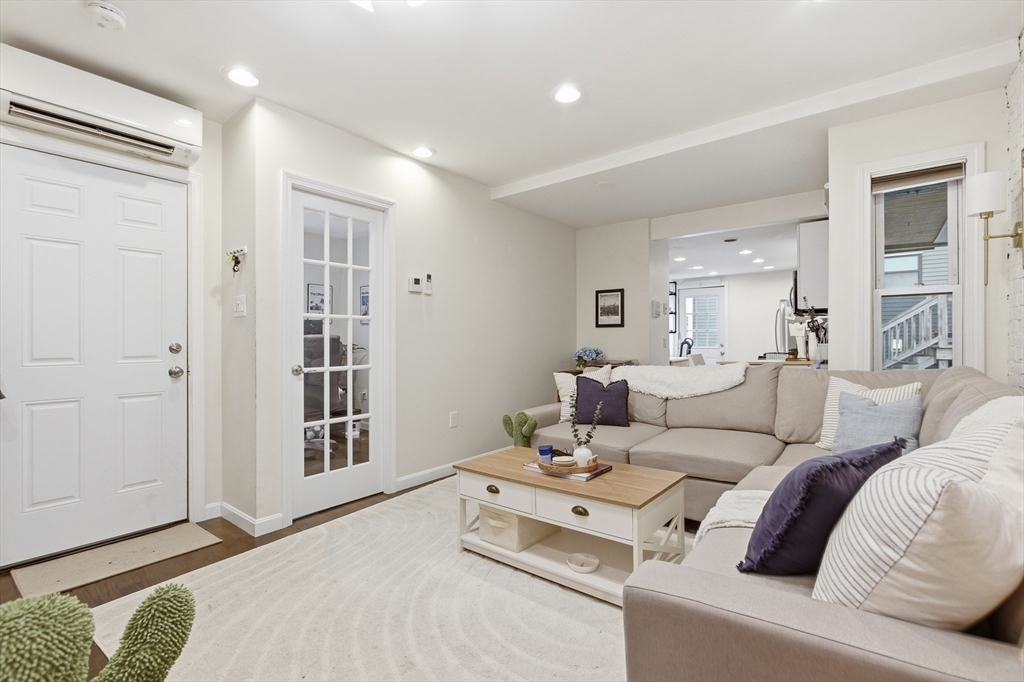 245 West Fifth Street, Unit 4 Boston, MA 02127 - Photo 3 of 27