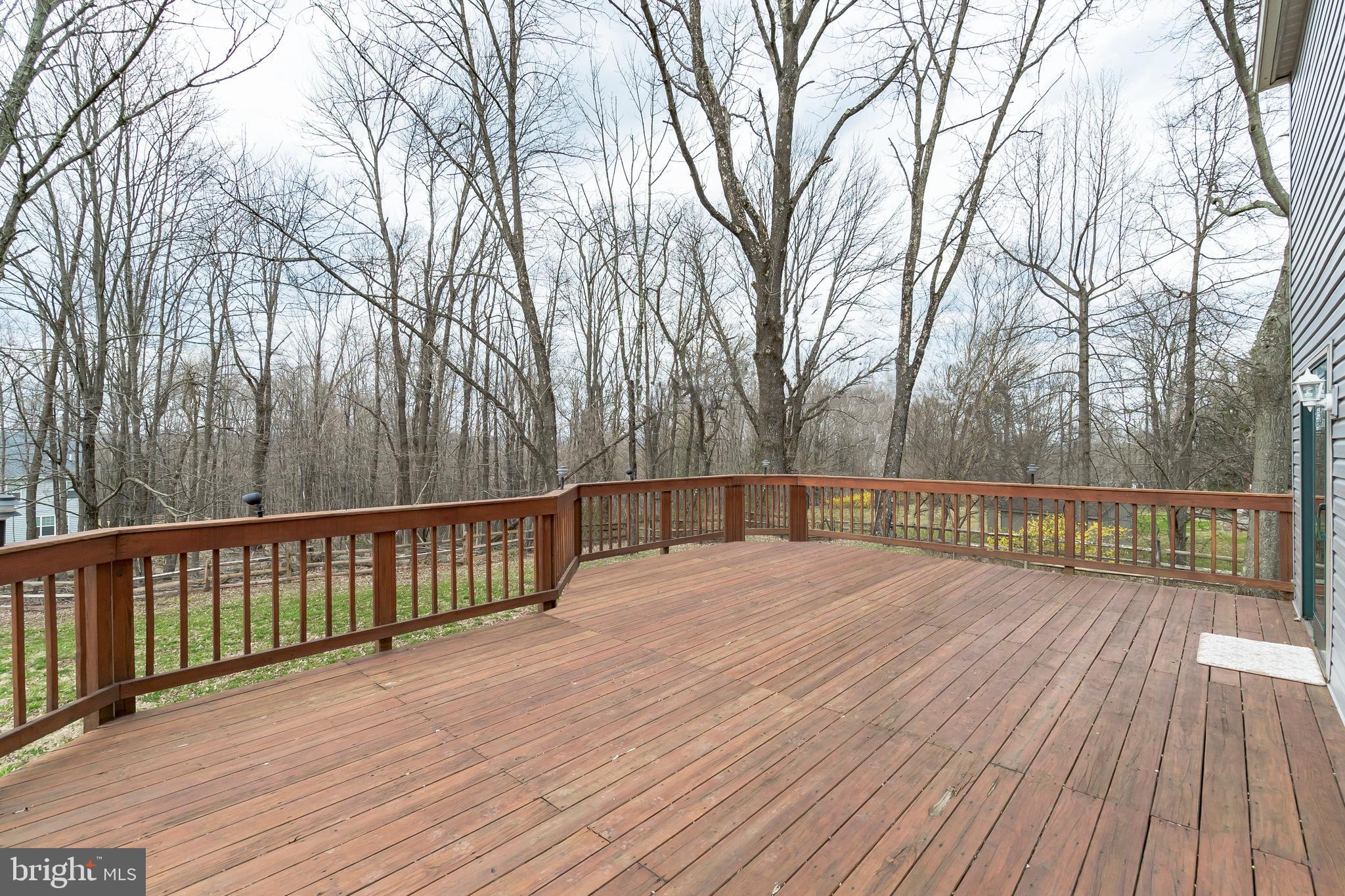 948 Upper State Road Chalfont, PA 18914 - Photo 12 of 27 Porch