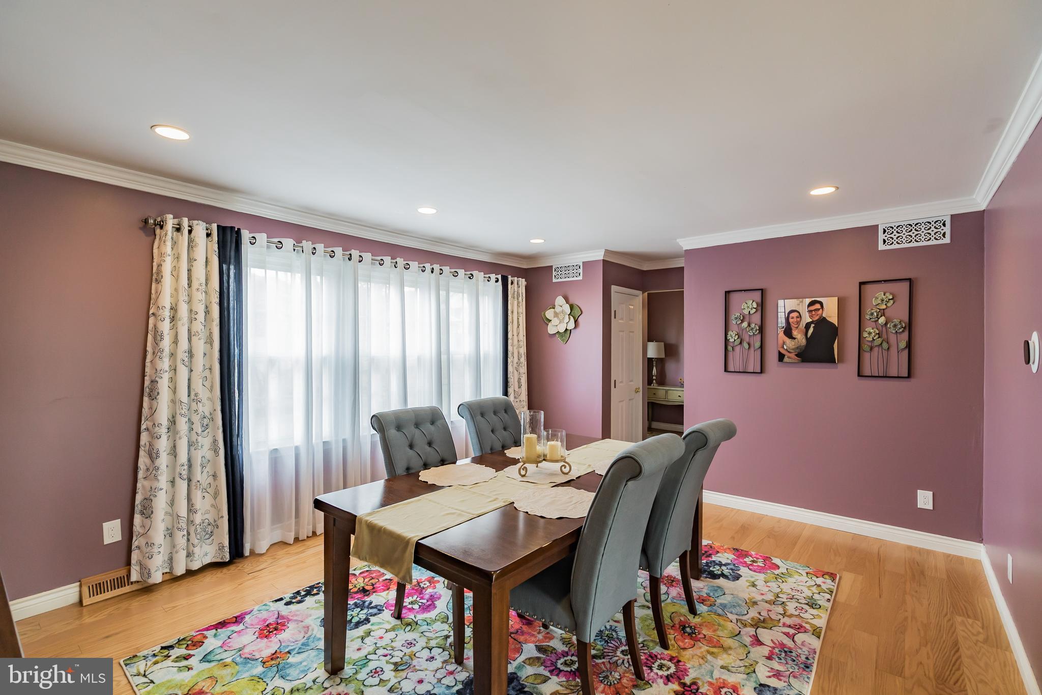 948 Upper State Road Chalfont, PA 18914 - Photo 14 of 27 Dining Room