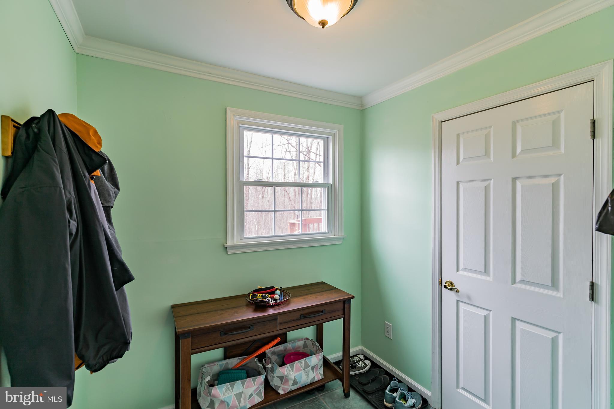 948 Upper State Road Chalfont, PA 18914 - Photo 18 of 27 Mud Room