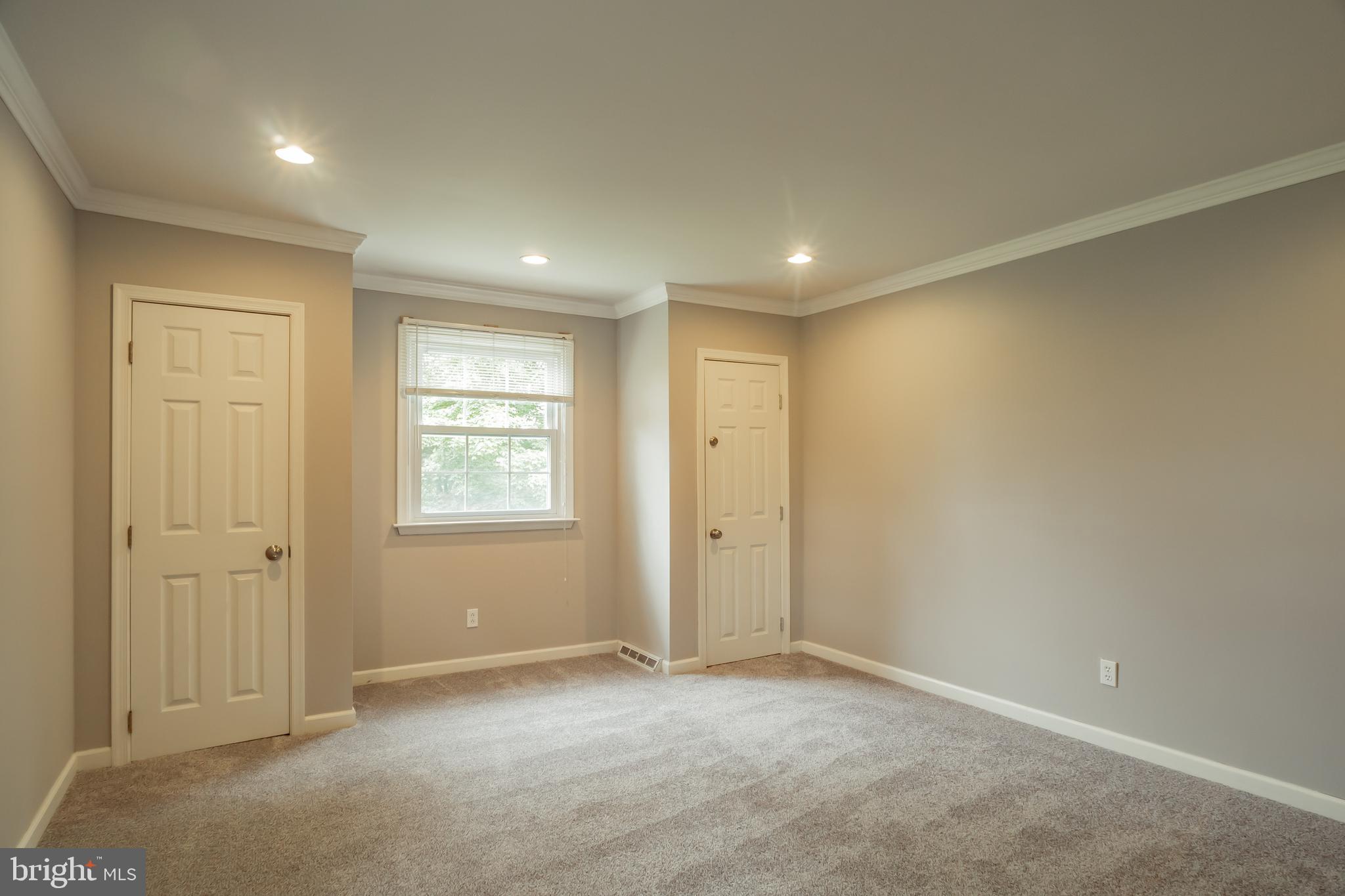 948 Upper State Road Chalfont, PA 18914 - Photo 22 of 27 Bedroom 2