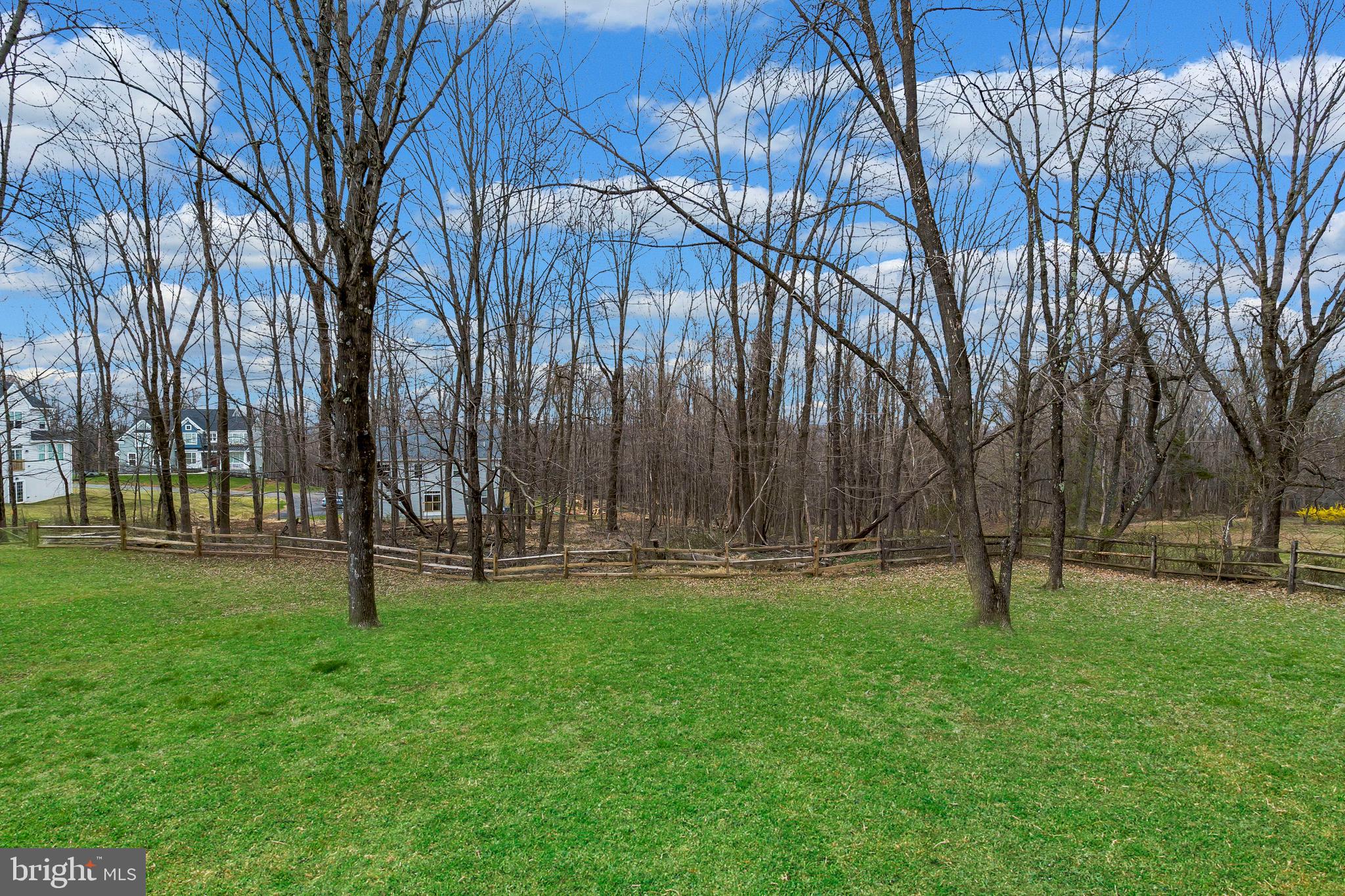 948 Upper State Road Chalfont, PA 18914 - Photo 27 of 27 Rear