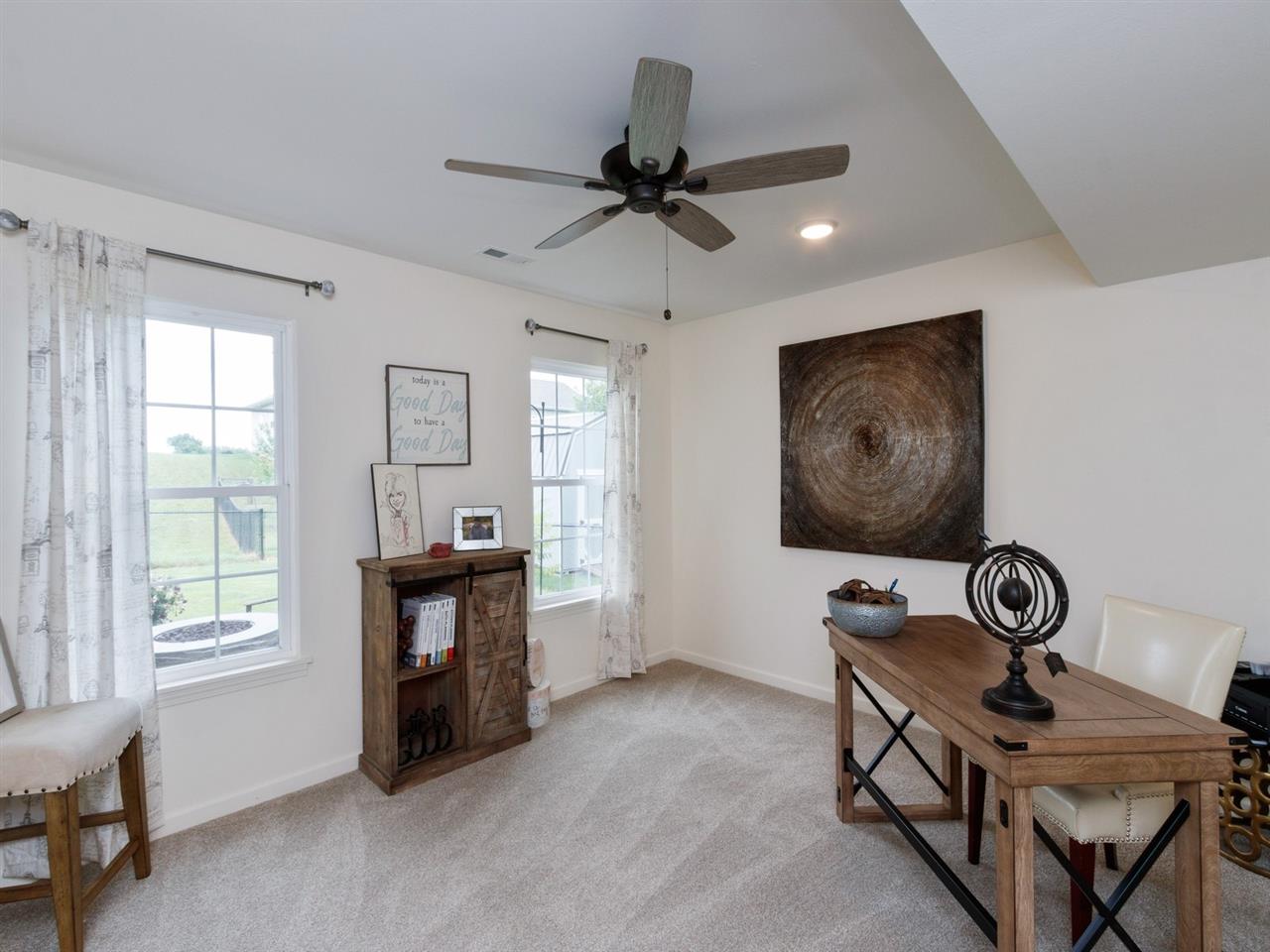 218 Buckeye Lane Riverside, IA 52327 - Photo 21 of 33 Gallery Image 21