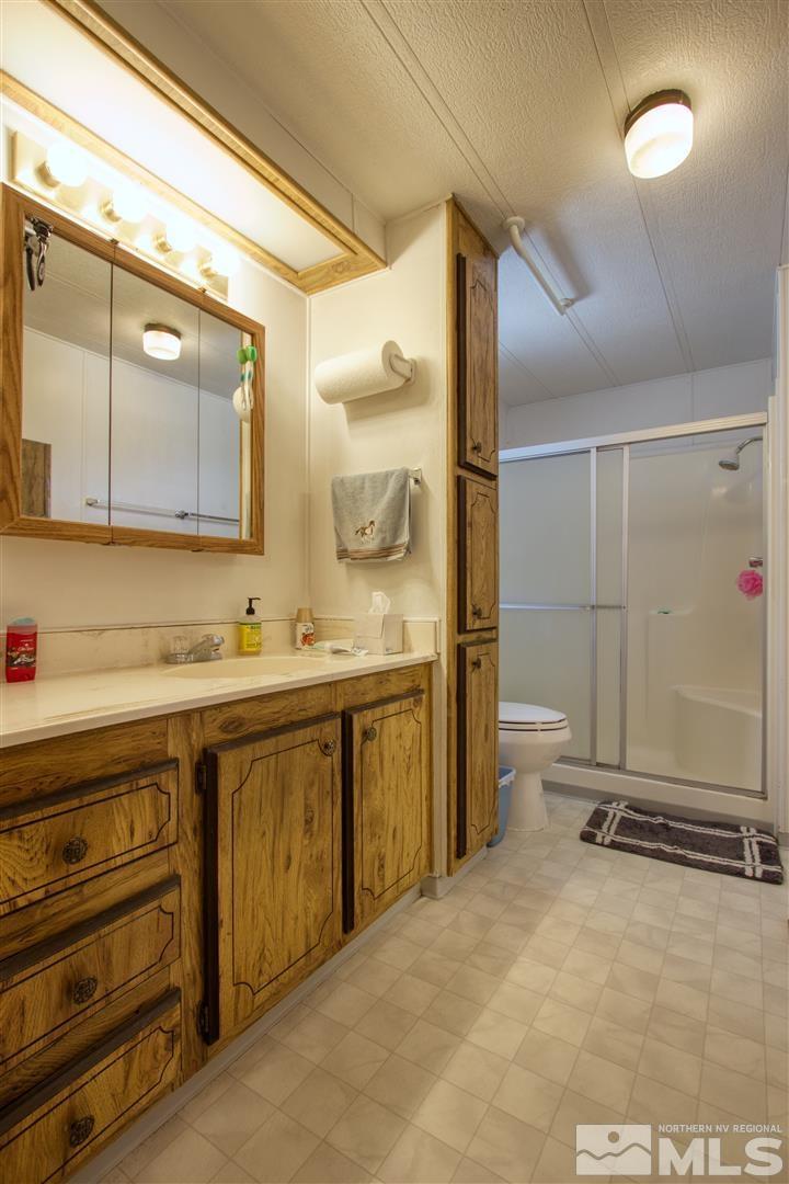 488 1st Avenue Yerington, NV 89447 - Photo 11 of 14 Photo 11