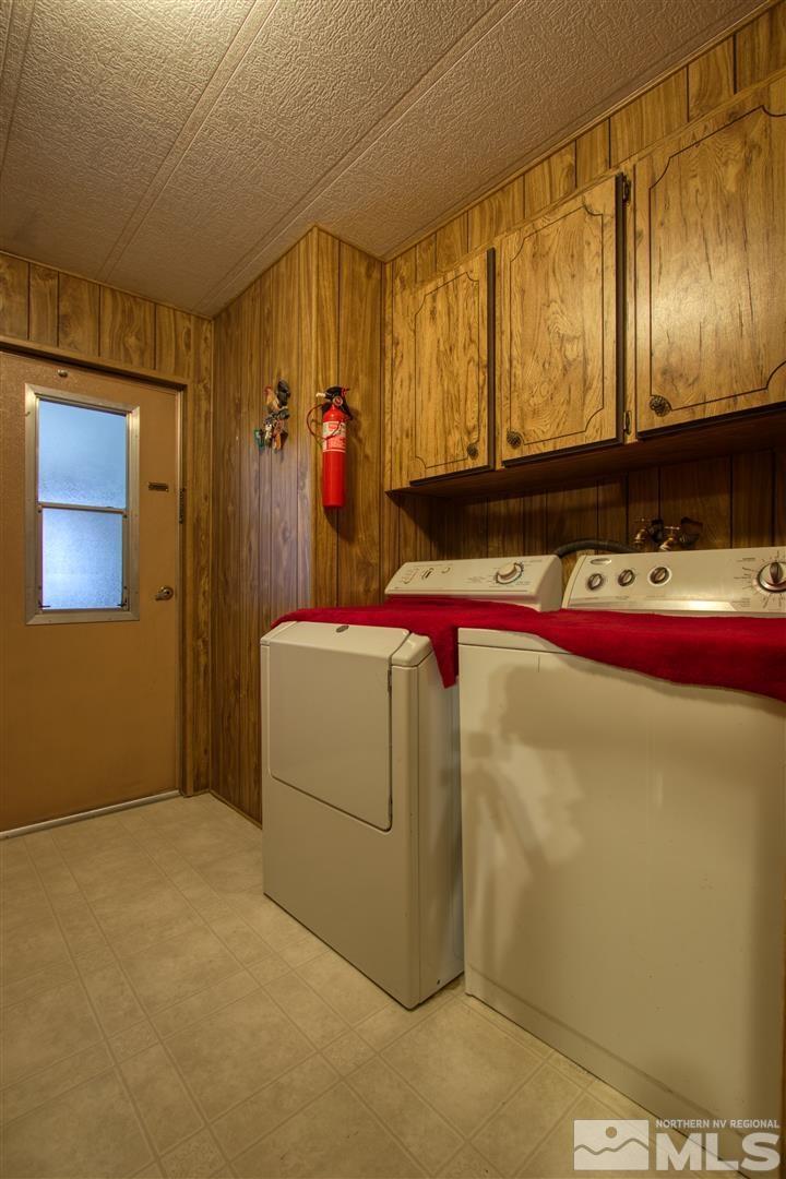 488 1st Avenue Yerington, NV 89447 - Photo 14 of 14 Photo 14