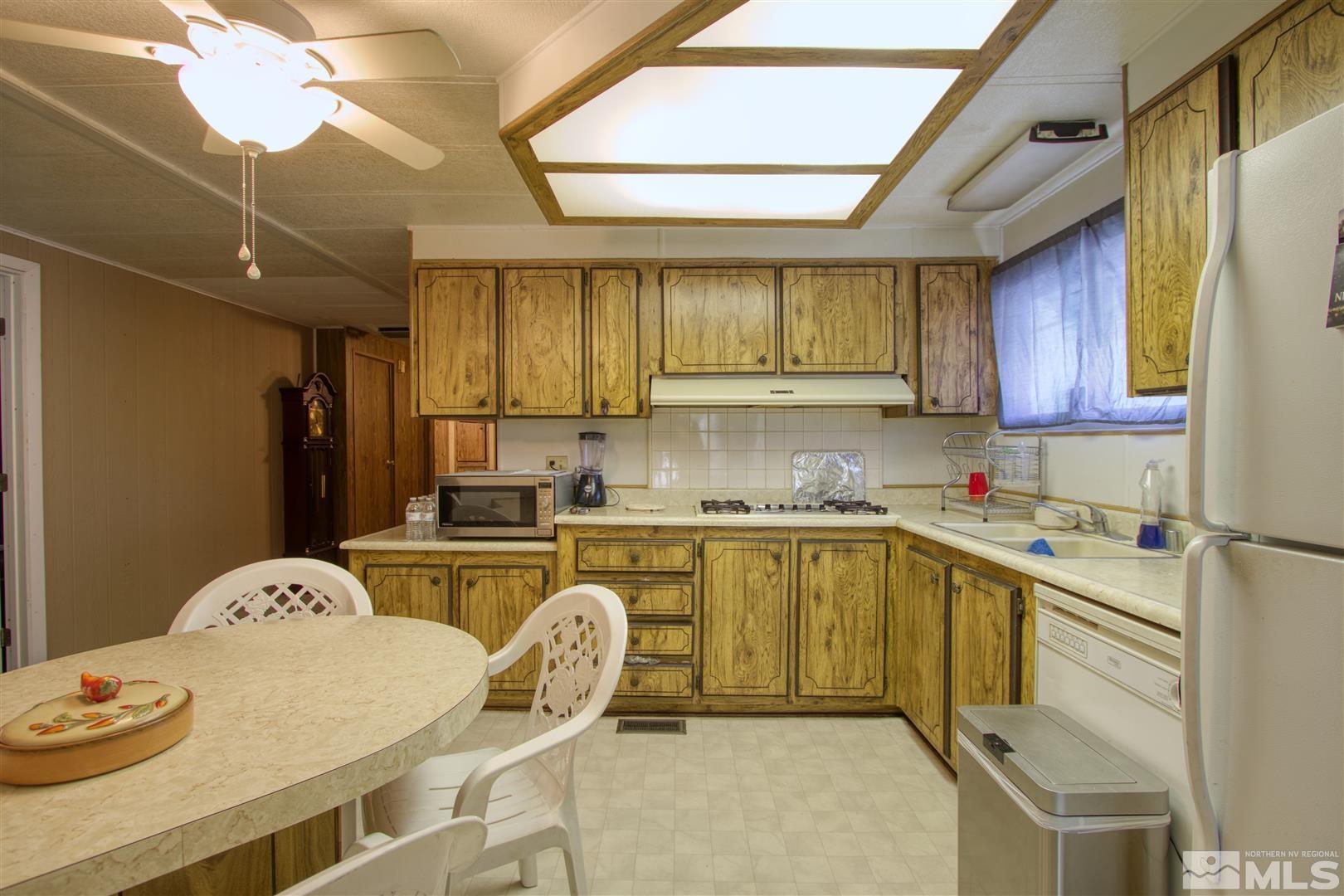 488 1st Avenue Yerington, NV 89447 - Photo 8 of 14 Photo 8