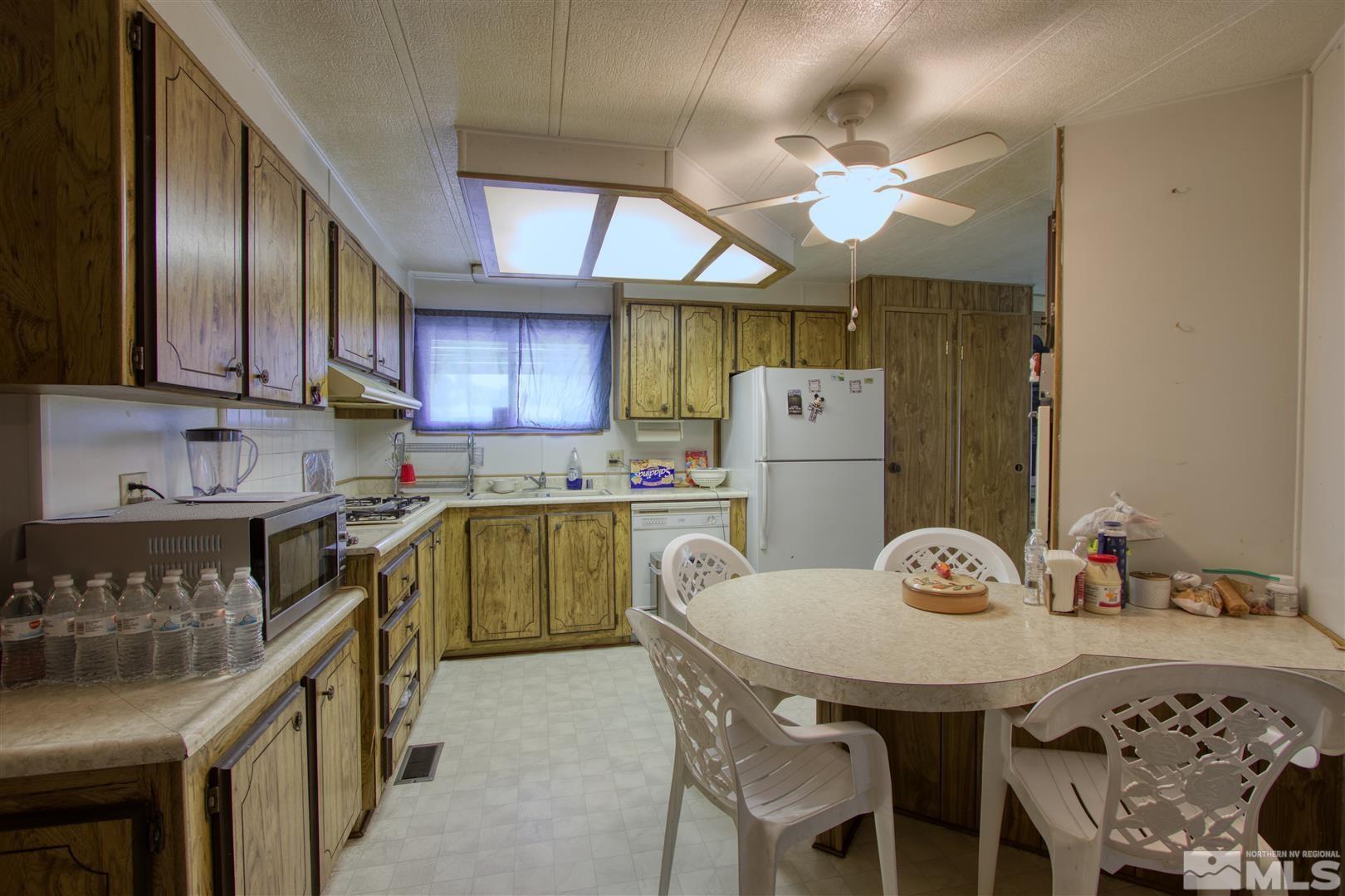 488 1st Avenue Yerington, NV 89447 - Photo 9 of 14 Photo 9