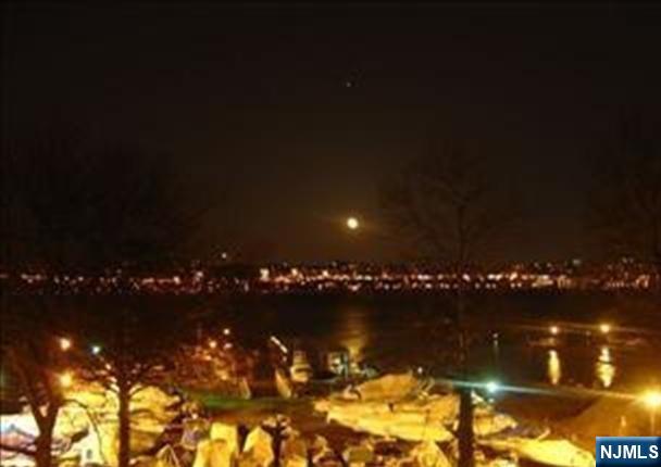 1375 River Road, Unit 2B Edgewater, NJ 07020 - Photo 29 of 30