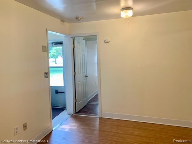 1006 Sumpter Road Belleville, MI 48111 - Photo 10 of 15