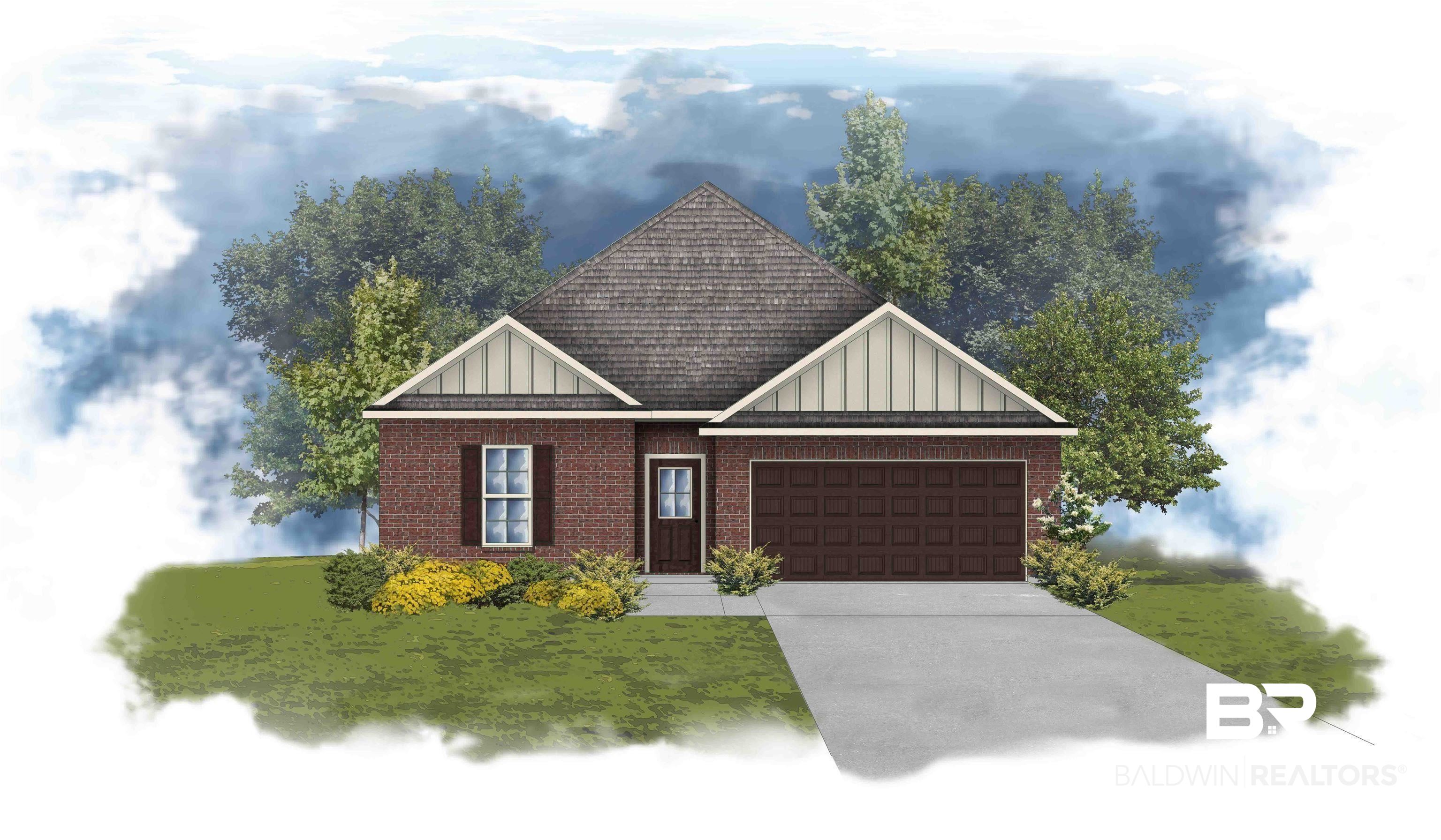 1152 Stella Road Foley, AL 36535 - Photo 2 of 2