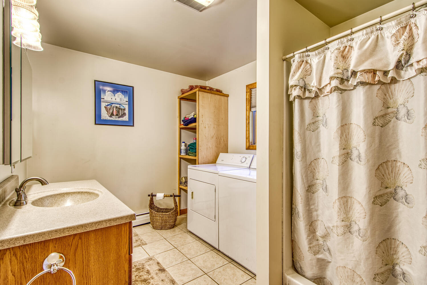 365 Weir Cove Road Harborside, ME 04642 - Photo 10 of 32 365 Weir Cove Road Harborside-large-012-