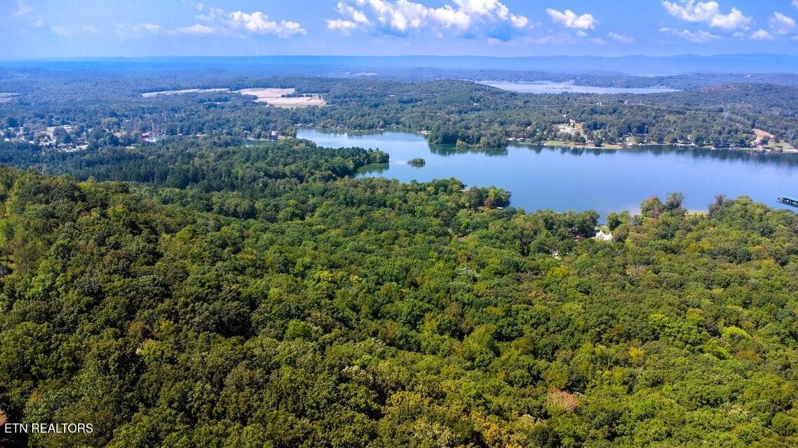 3 Pleasant Hill Road Ten Mile, TN 37880 - Photo 13 of 13