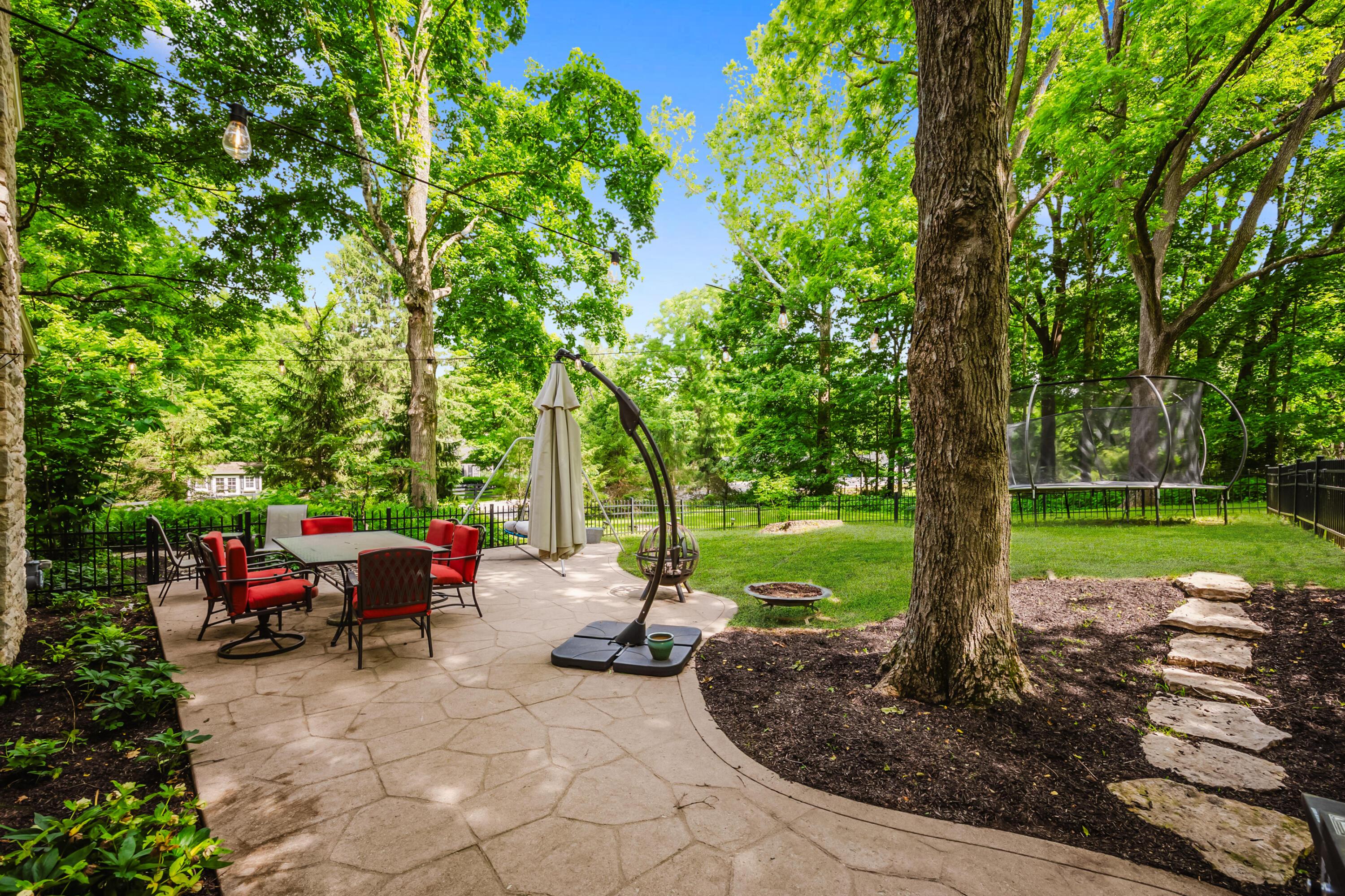 8289 Olentangy River Road Columbus, OH 43235 - Photo 42 of 71