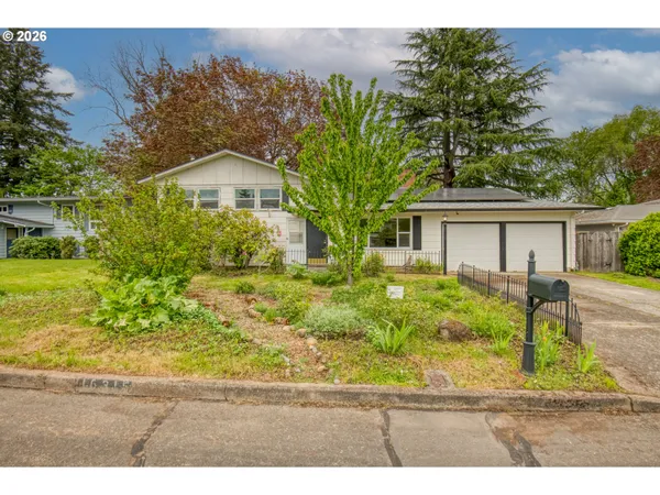 $439,900 | 16315 Northeast Holladay Street, Portland, OR 97230