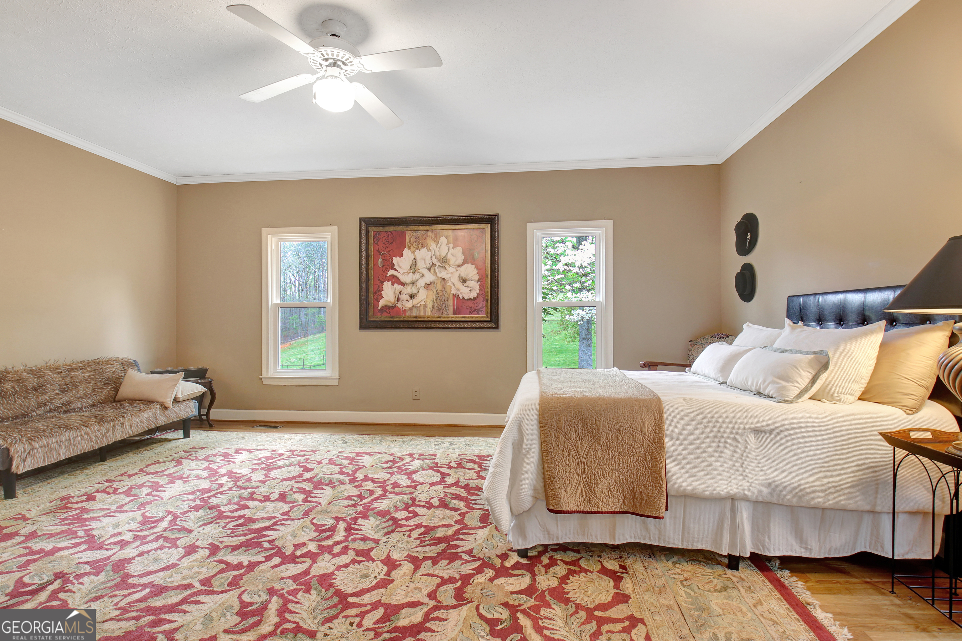 5855 Tony Peck Road Murrayville, GA 30564 - Photo 50 of 89