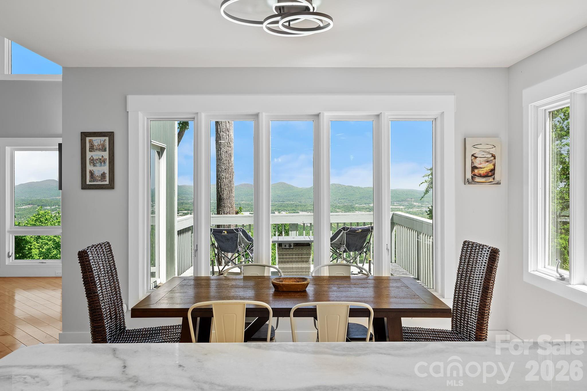 115 Chestnut Ridge Road Mills River, NC 28759 - Photo 11 of 48