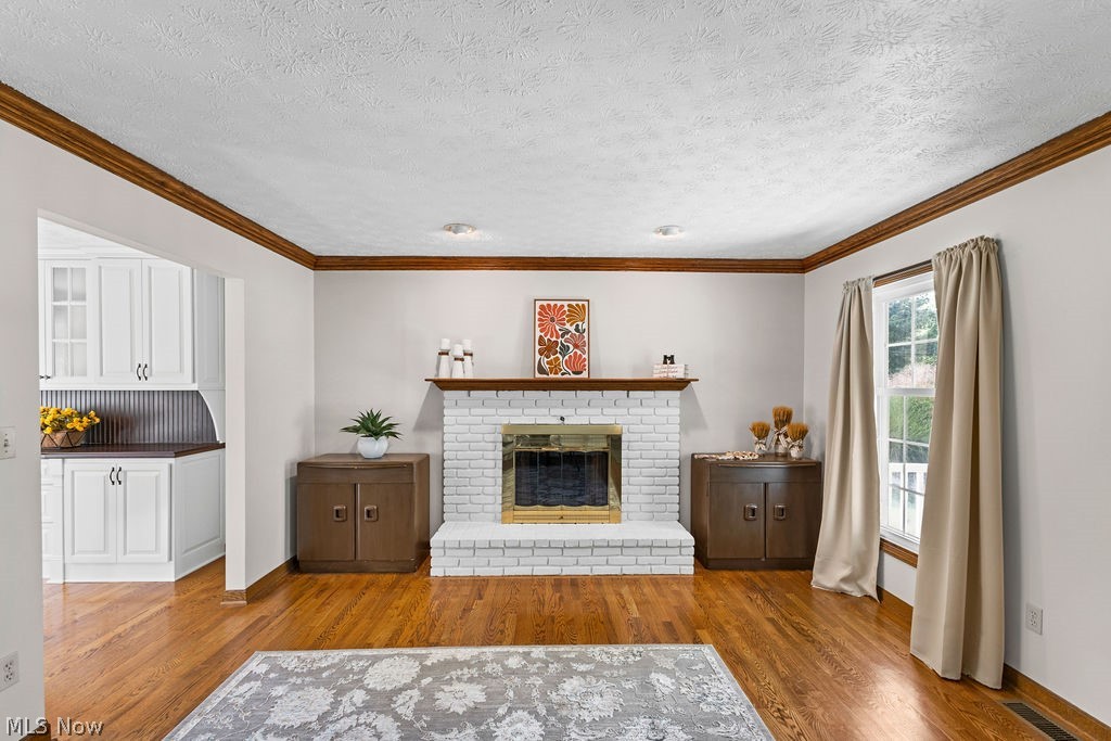 1544 Arndale Road Stow, OH 44224 - Photo 7 of 44 Gallery Image 7