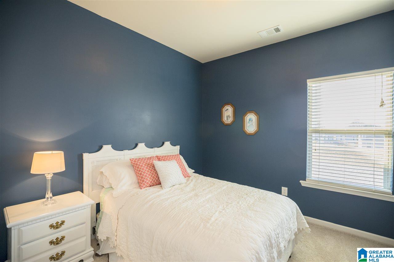 153 Ashby Street Calera, AL 35040 - Photo 11 of 15