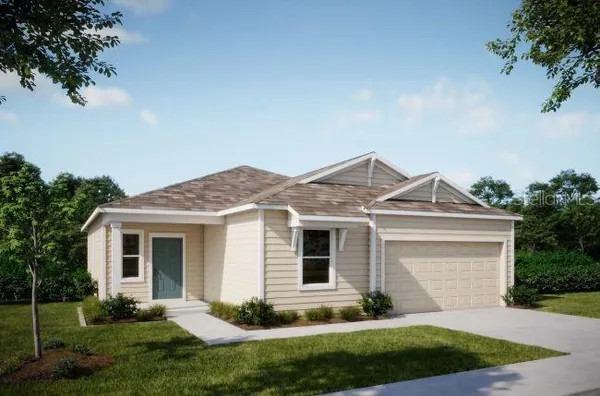 $427,500 | 833 Southwest 80th Way, Gainesville, FL 32607