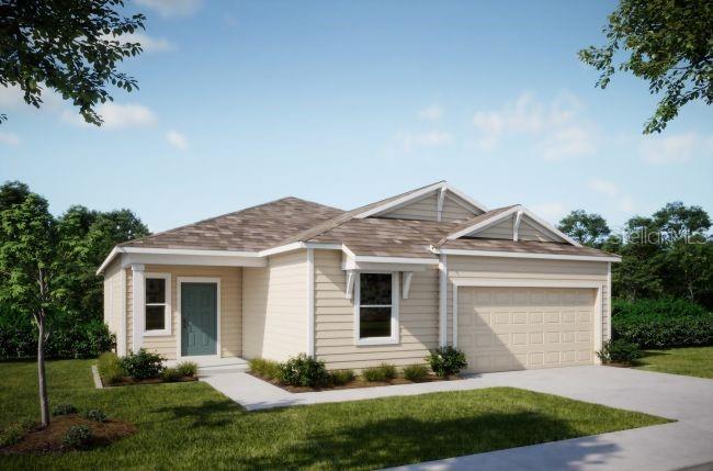 833 Southwest 80th Way Gainesville, FL 32607 - Photo 1 of 25