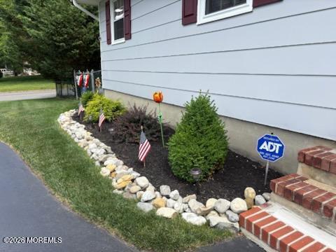 74 Sun Valley Road Toms River, NJ 08755 - Photo 12 of 59 IMG_5008001