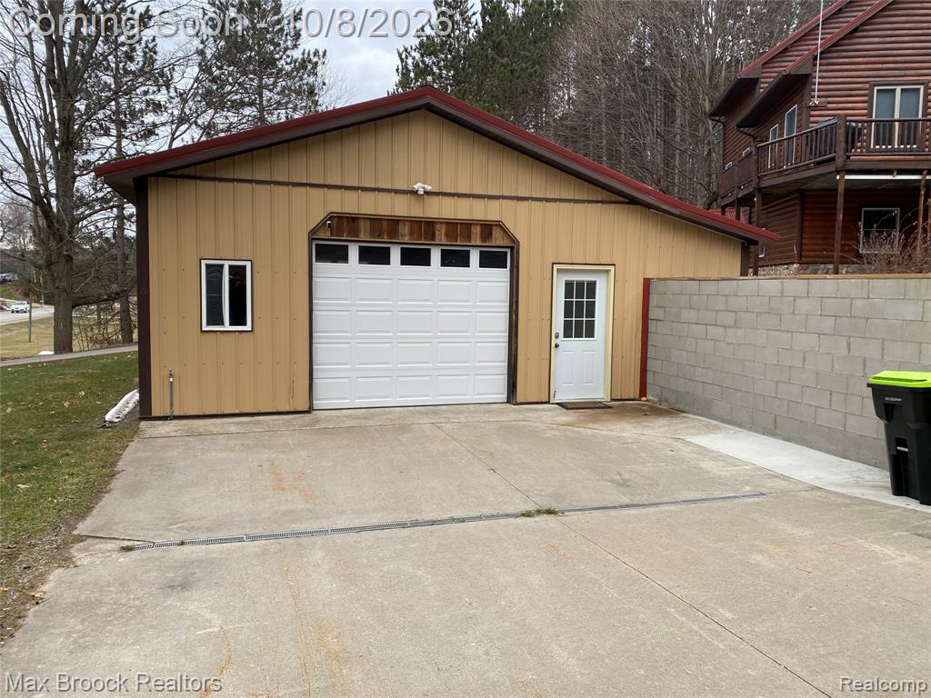 11748 Cedar Run Road Traverse City, MI 49684 - Photo 42 of 46 Gallery Image 42
