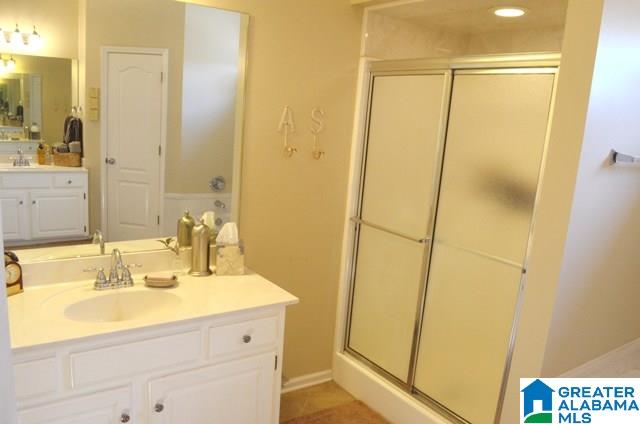 4561 South Shades Crest Road Helena, AL 35022 - Photo 12 of 14
