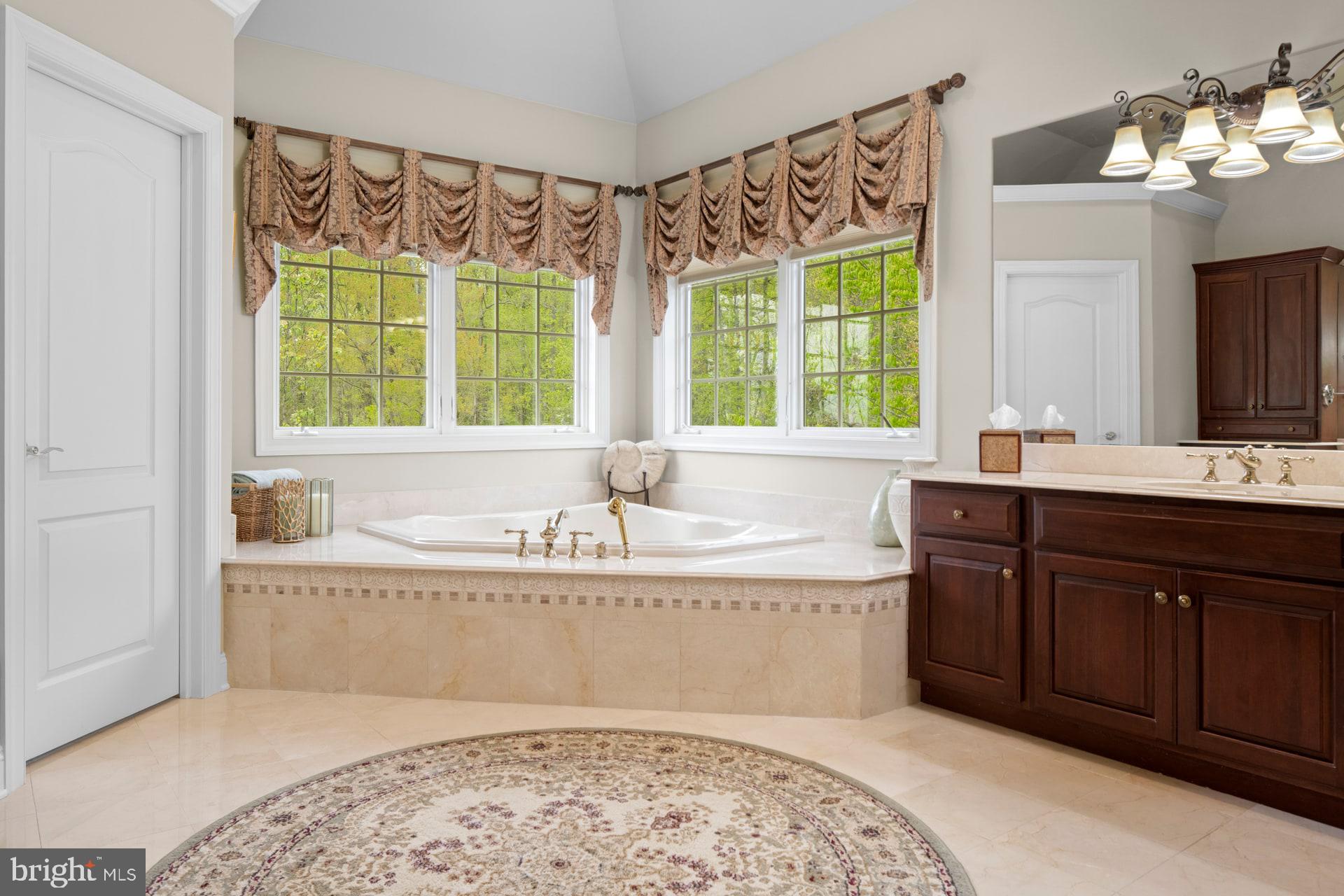 203 Wecks Pond Road New Hope, PA 18938 - Photo 29 of 59 Primary Bath