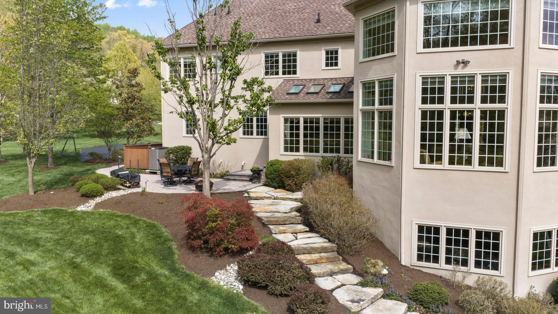 203 Wecks Pond Road New Hope, PA 18938 - Photo 50 of 59