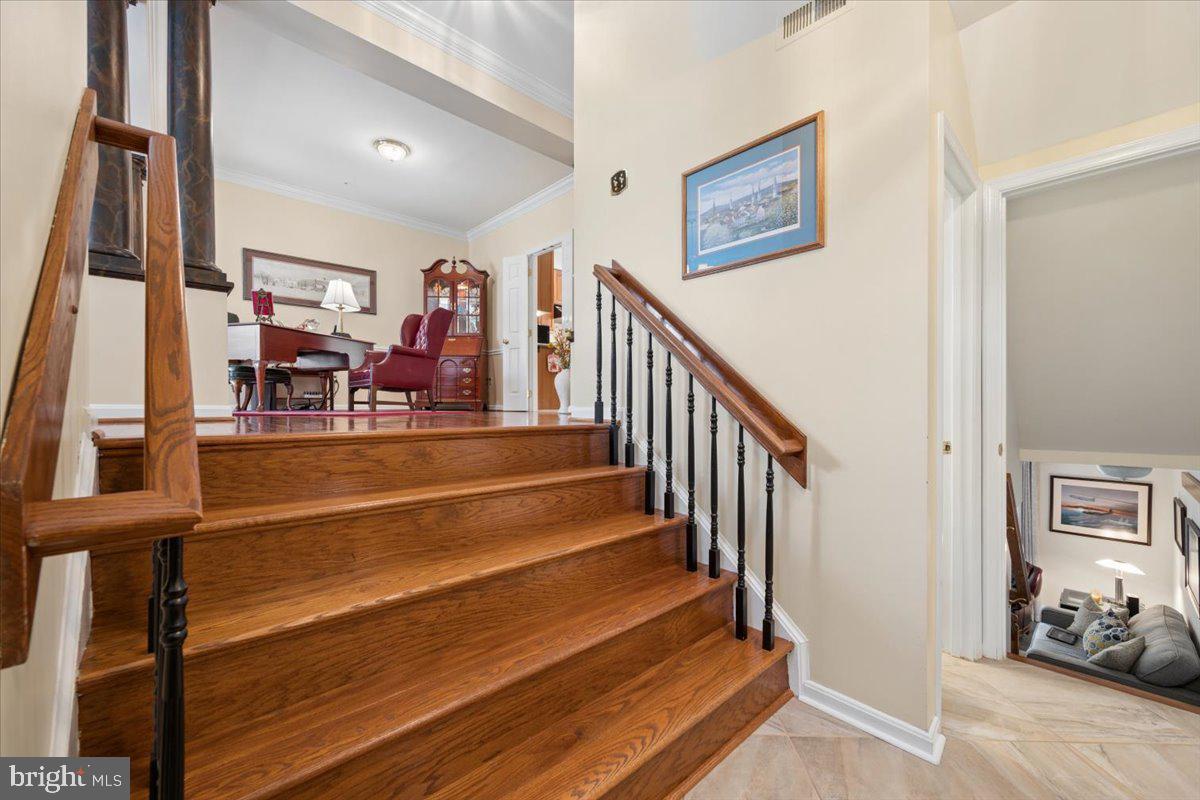 2231 Bear Den Road Frederick, MD 21701 - Photo 7 of 91