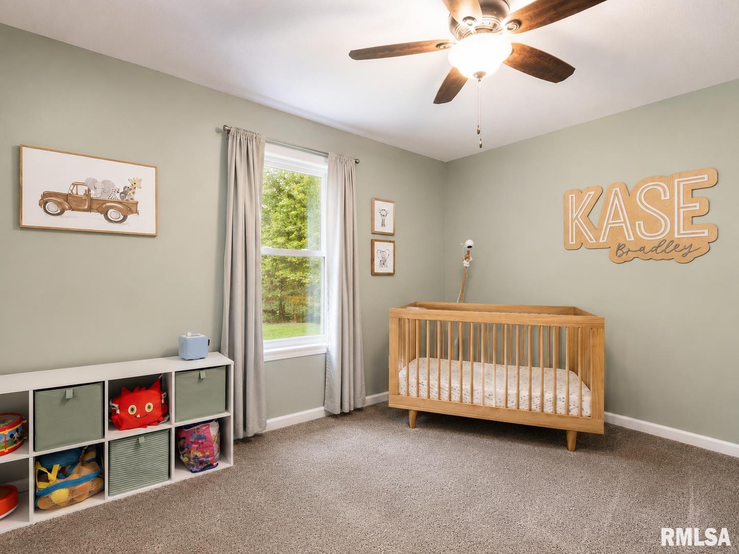 916 Drayton Street Normal, IL 61761 - Photo 24 of 53