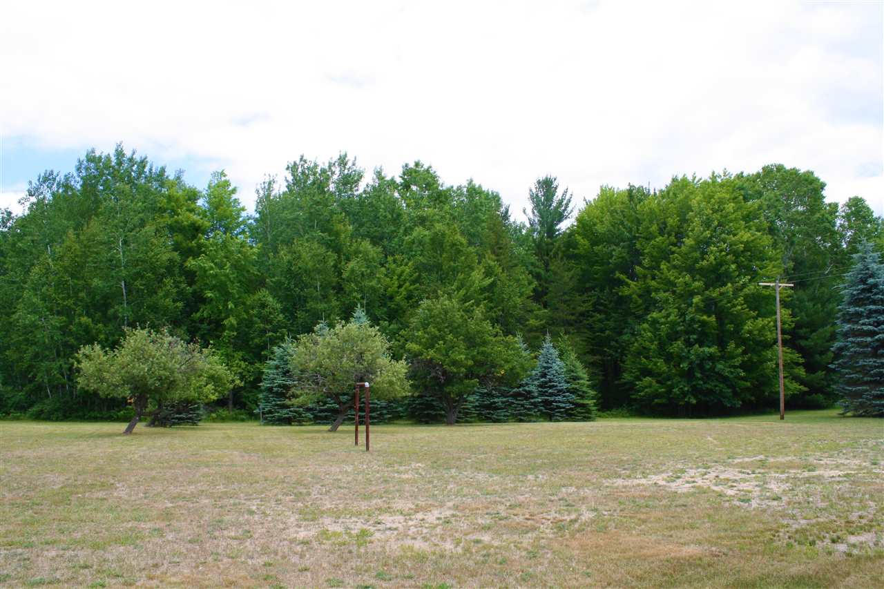 715 North Hockaday Road Gladwin, MI 48624 - Photo 13 of 24 1820159-12.JPG