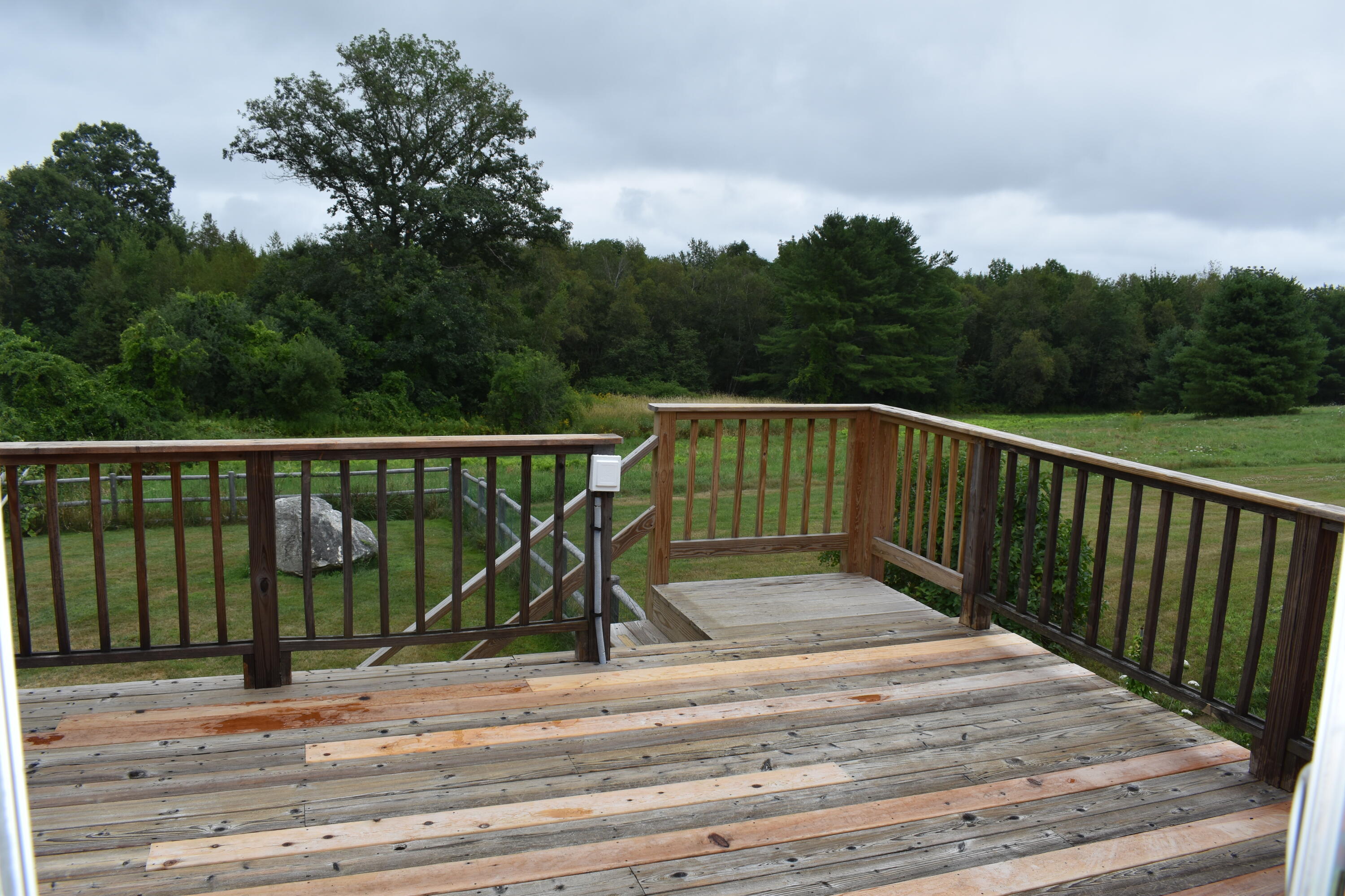 18-20 Blaisdell Road Monmouth, ME 04265 - Photo 11 of 48 DSC_0773