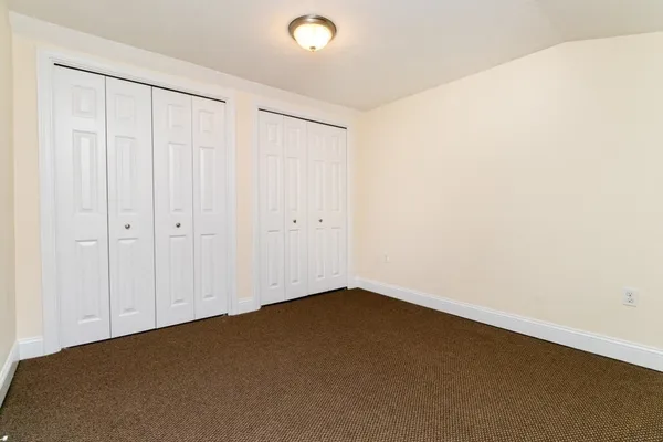 $2,500 | 15 Buckingham Street, Unit 2, Boston, MA 02136