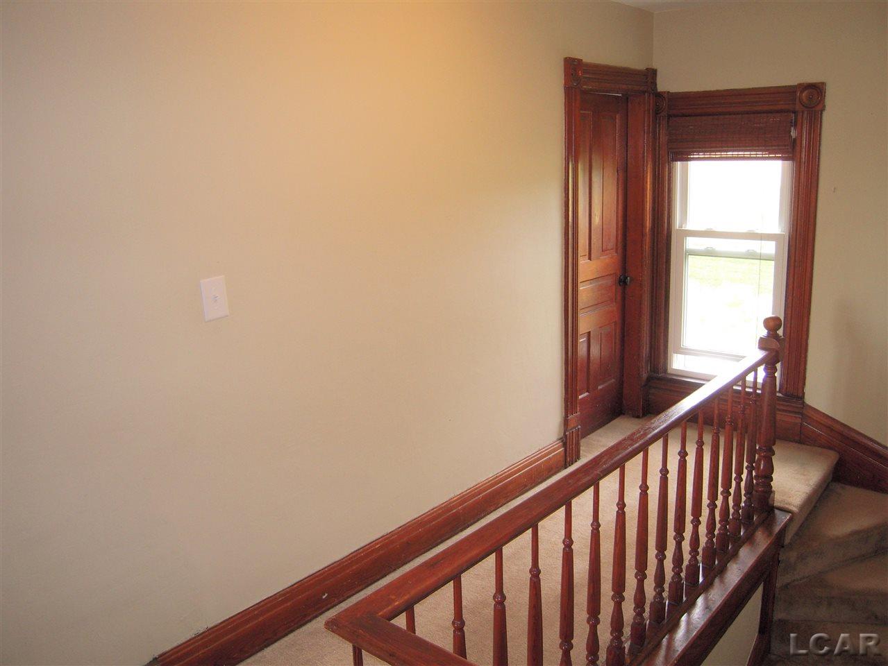 7585 Pennington Road Tecumseh, MI 49286 - Photo 18 of 32