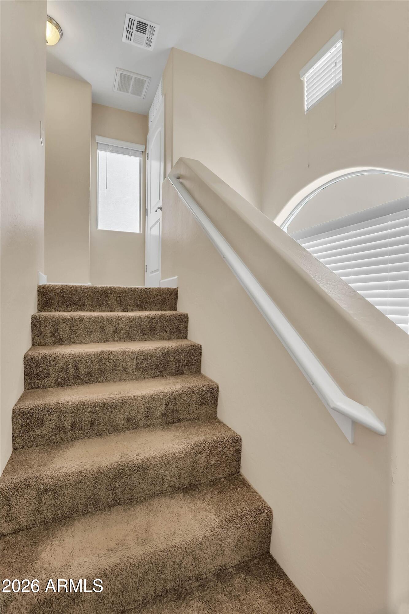 2150 West Alameda Road, Unit 1366 Phoenix, AZ 85085 - Photo 14 of 27 12-2150 W Alameda Road Unit 1366-23