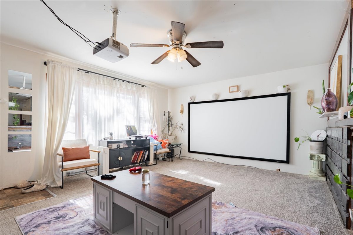 1003 West Jackson Street Bloomington, IL 61701 - Photo 12 of 23