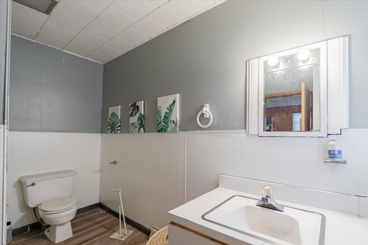 1003 West Jackson Street Bloomington, IL 61701 - Photo 15 of 23