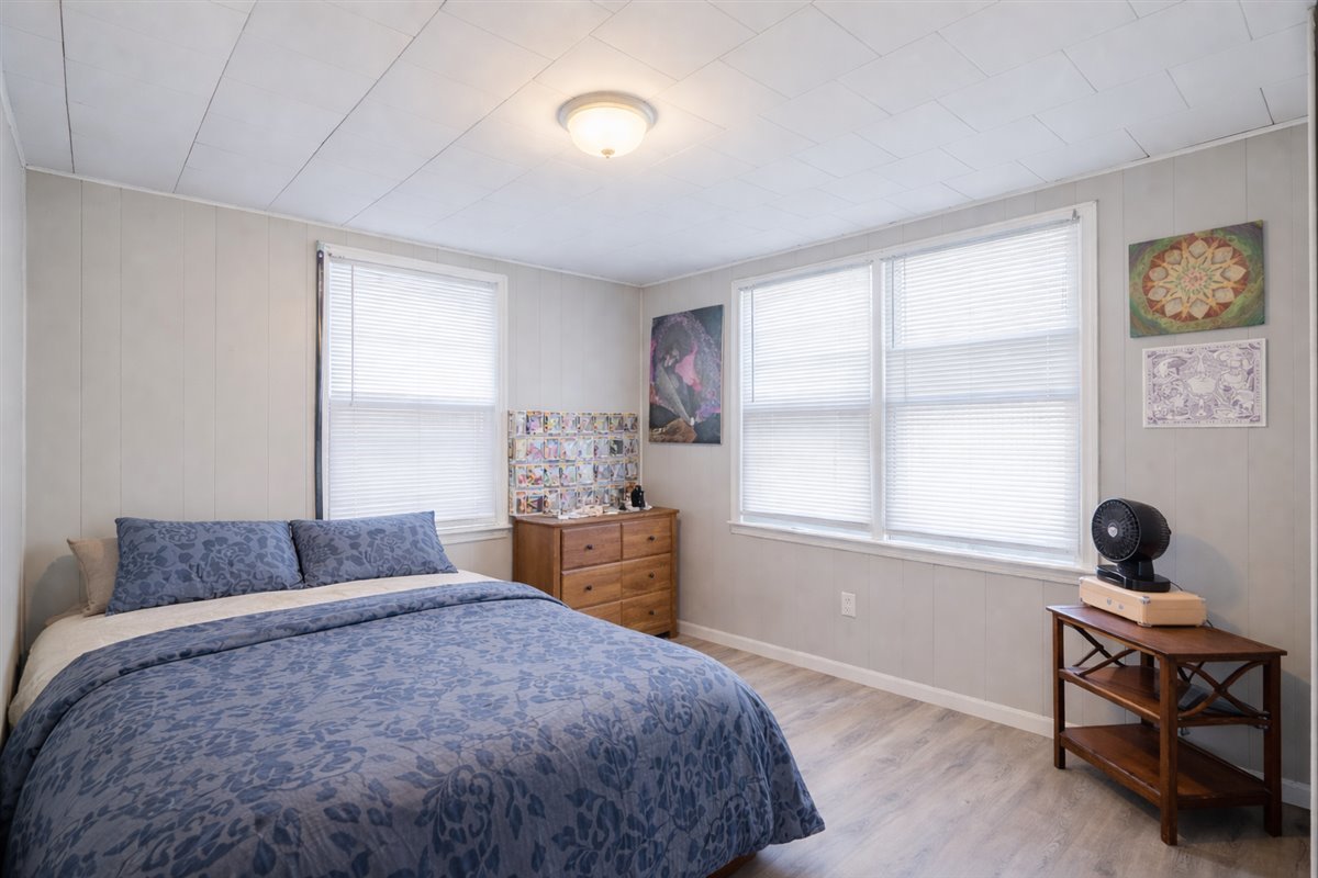 1003 West Jackson Street Bloomington, IL 61701 - Photo 20 of 23