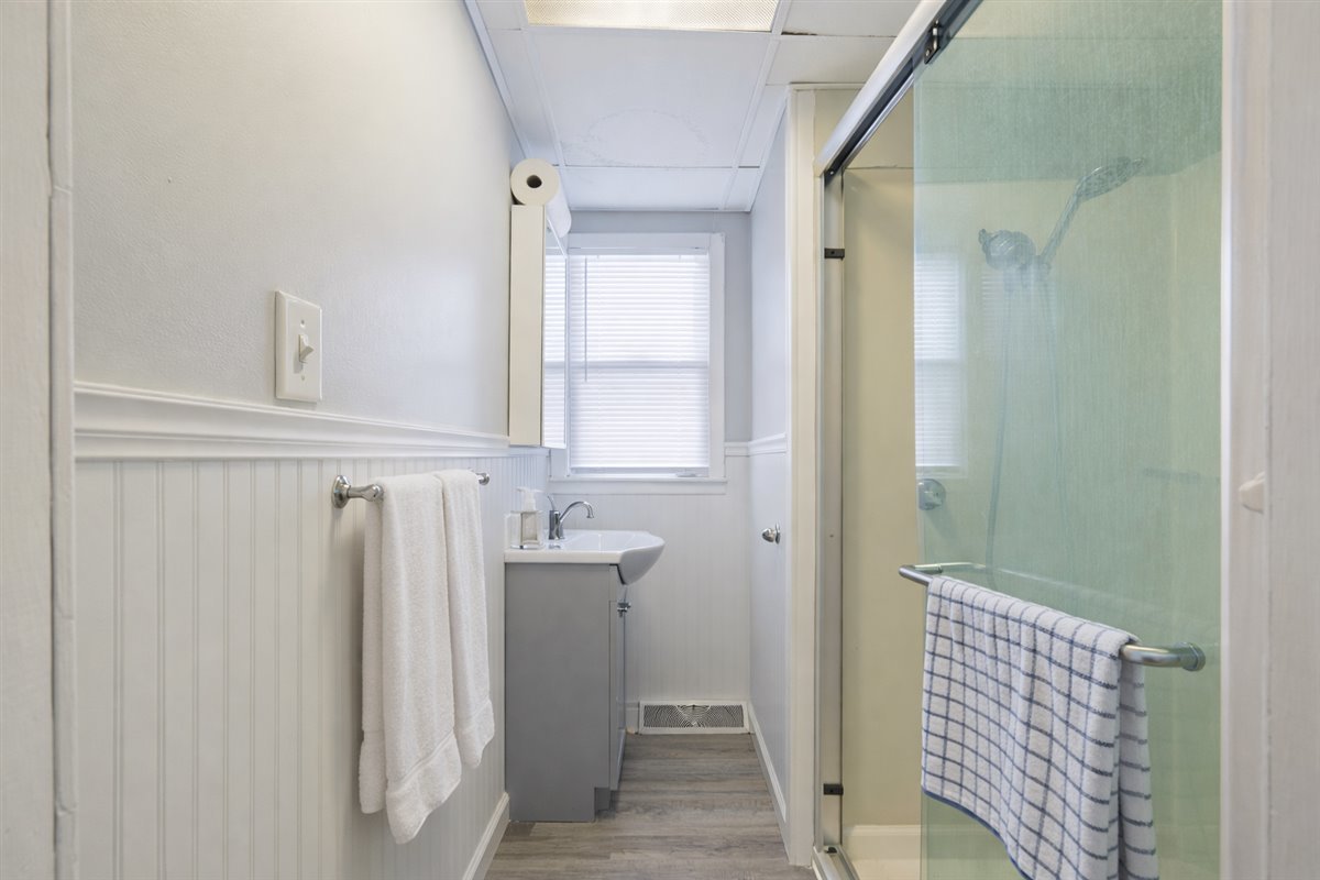 1003 West Jackson Street Bloomington, IL 61701 - Photo 21 of 23