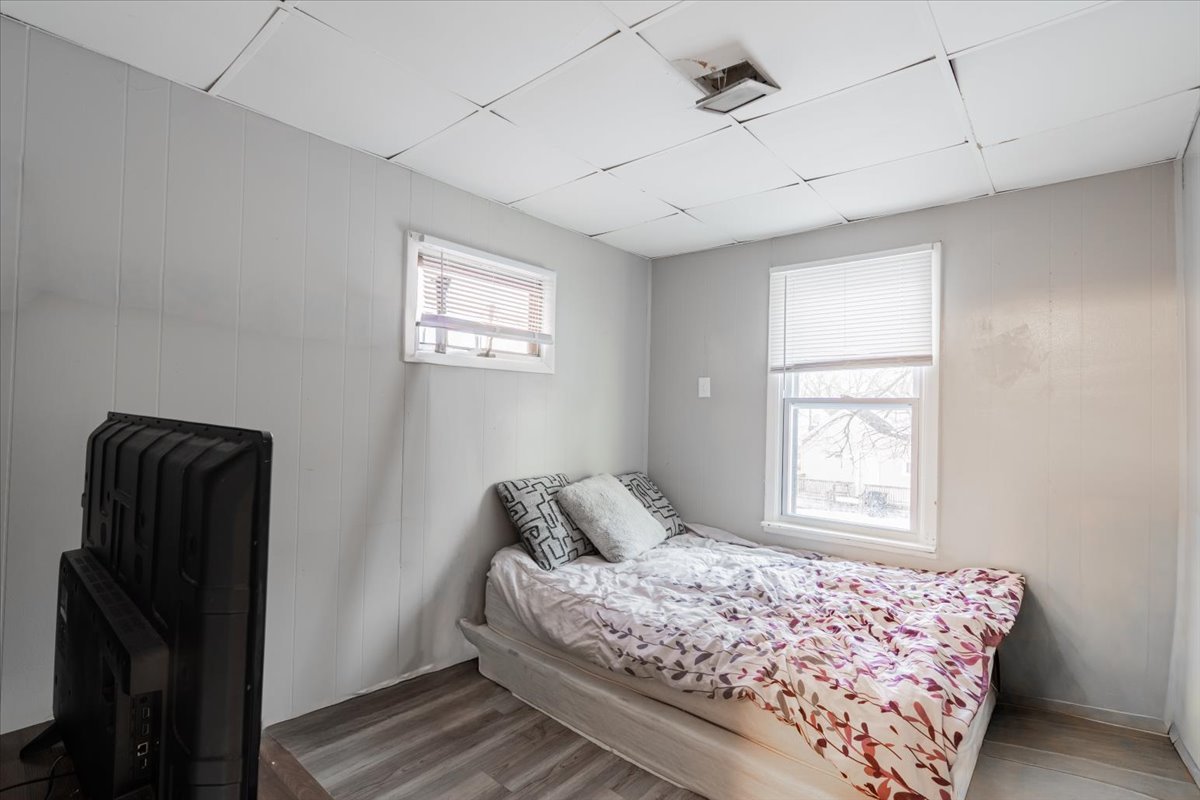 1003 West Jackson Street Bloomington, IL 61701 - Photo 9 of 23