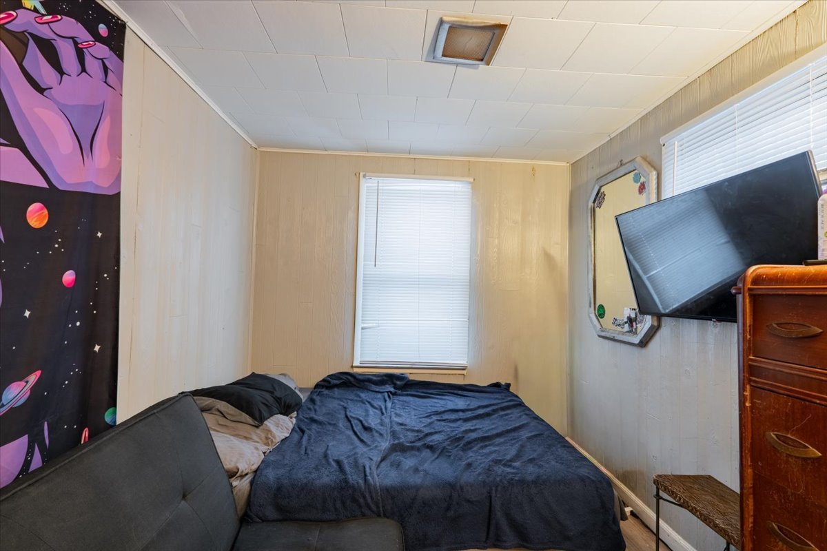 1003 West Jackson Street Bloomington, IL 61701 - Photo 10 of 23