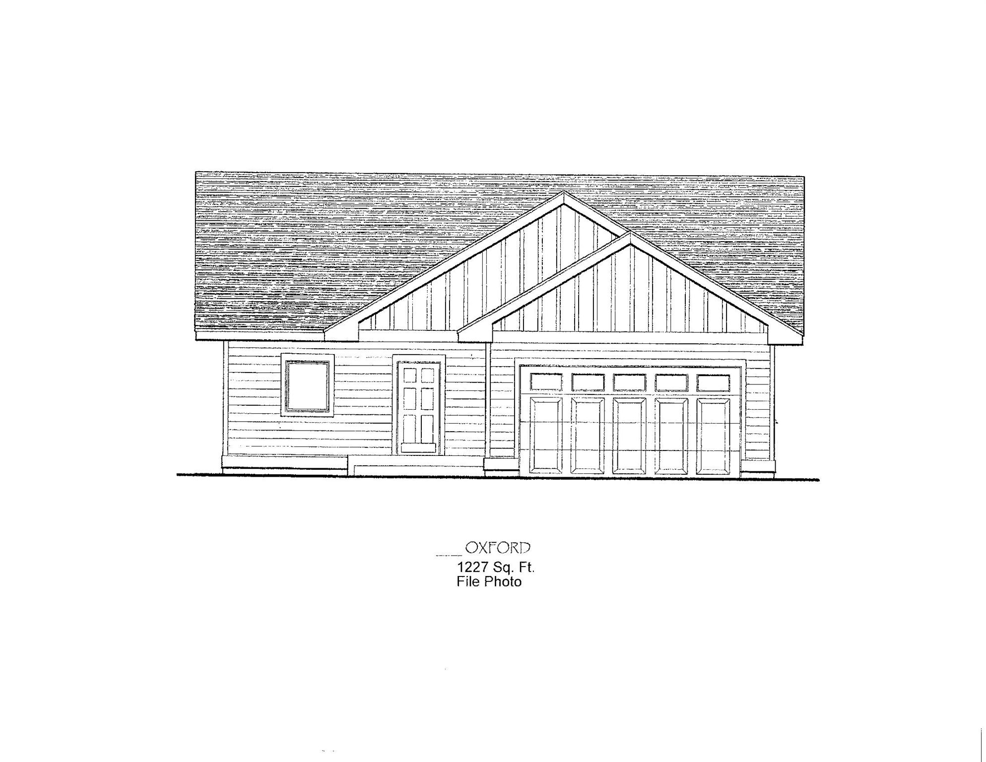 10406 West Salmonberry Road Cheney, WA 99004 - Photo 2 of 28