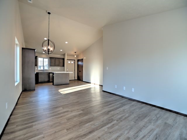 10406 West Salmonberry Road Cheney, WA 99004 - Photo 12 of 28